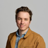 Jake Godin 