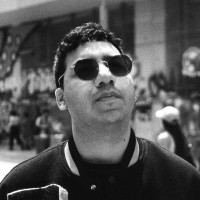 David Angulo