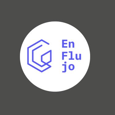 Laboratorio EnFlujo