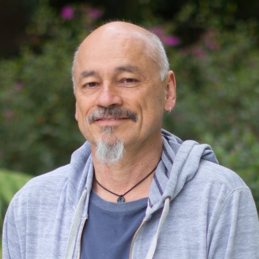 Omar Gerardo Rincon Rodriguez
