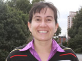 Nelsy R.  Pinto-Sánchez