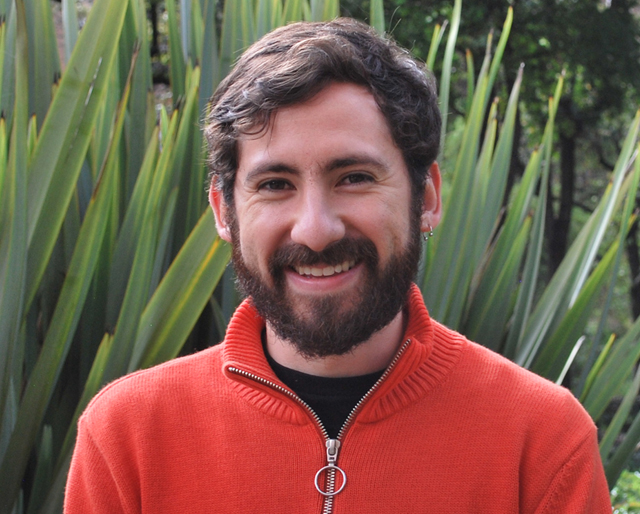 Tomás Uprimny 