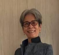 Yamile  Salinas Abdala