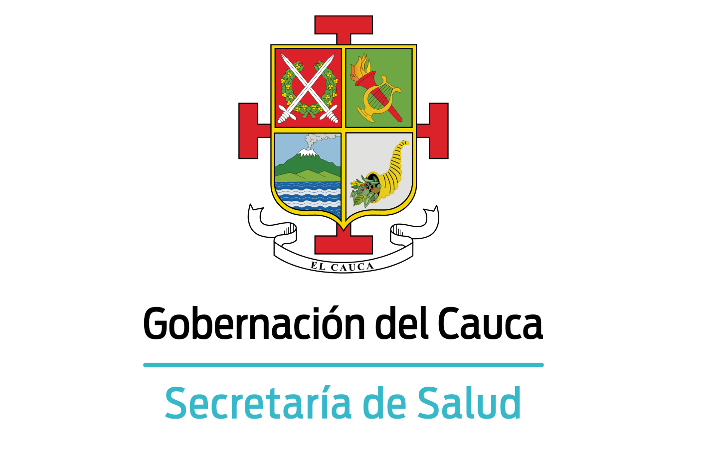 Equipo técnico de enfermedades NT Secretaría Departamental de Salud