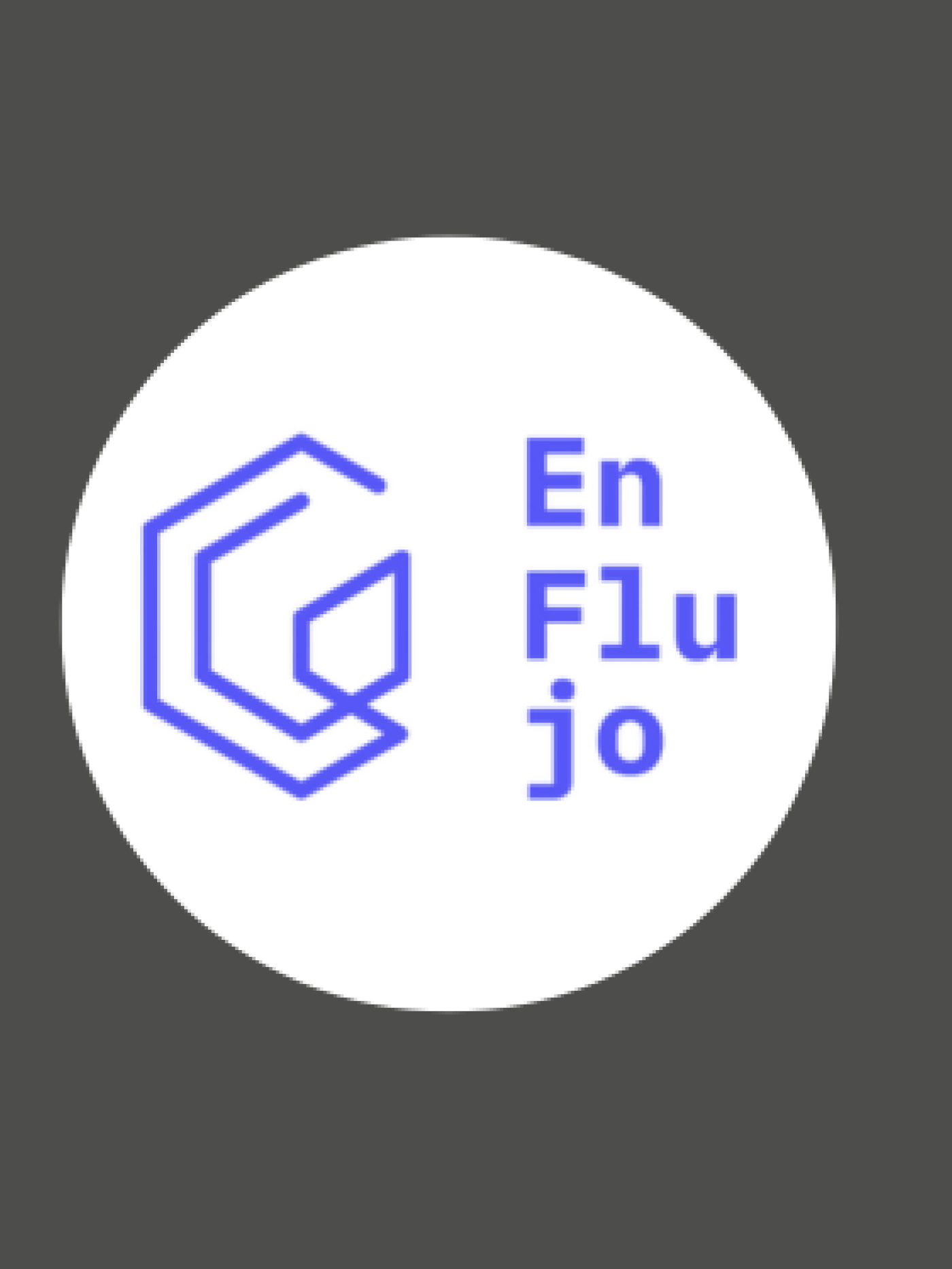 Laboratorio EnFlujo