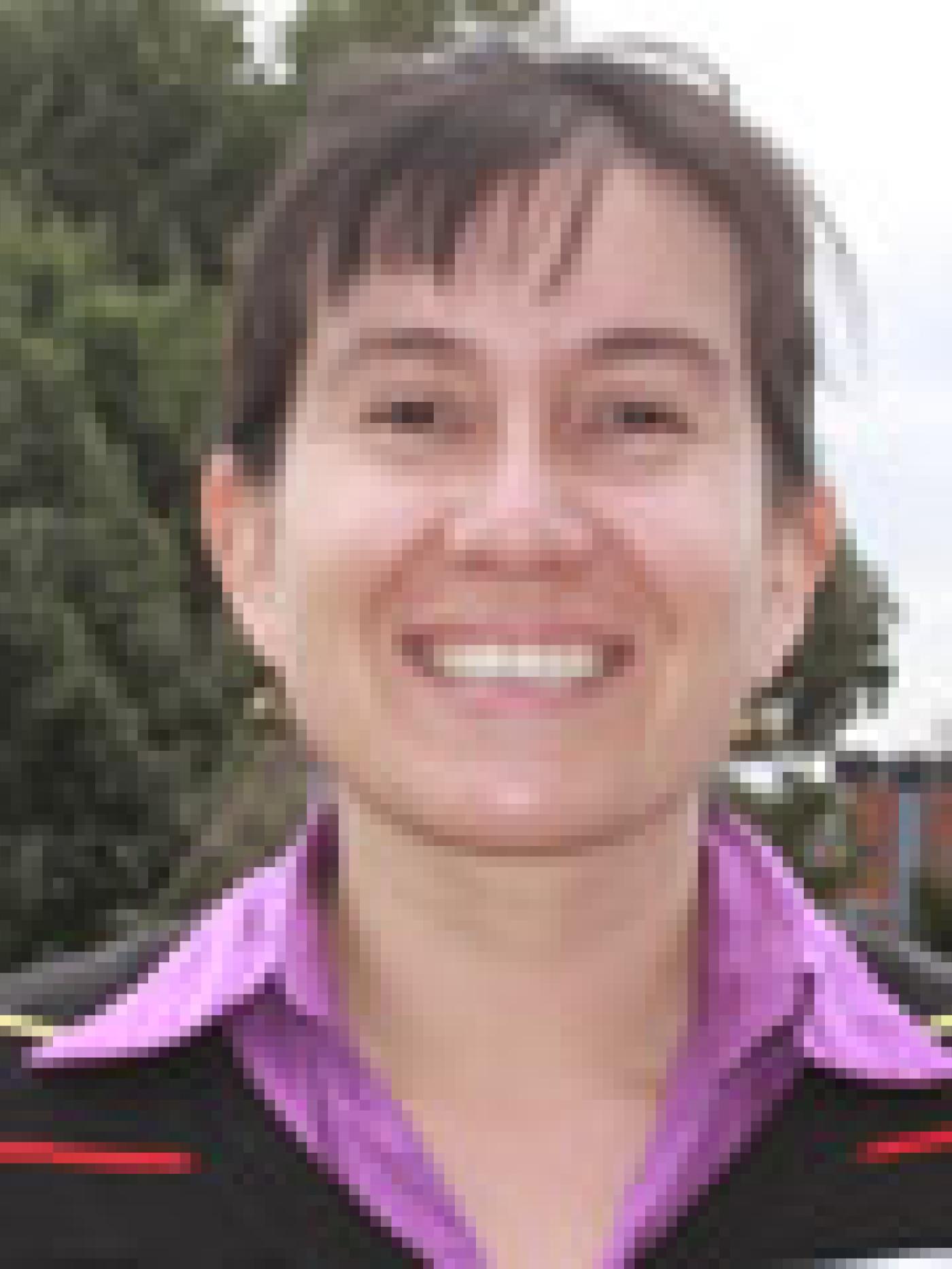 Nelsy R.  Pinto-Sánchez