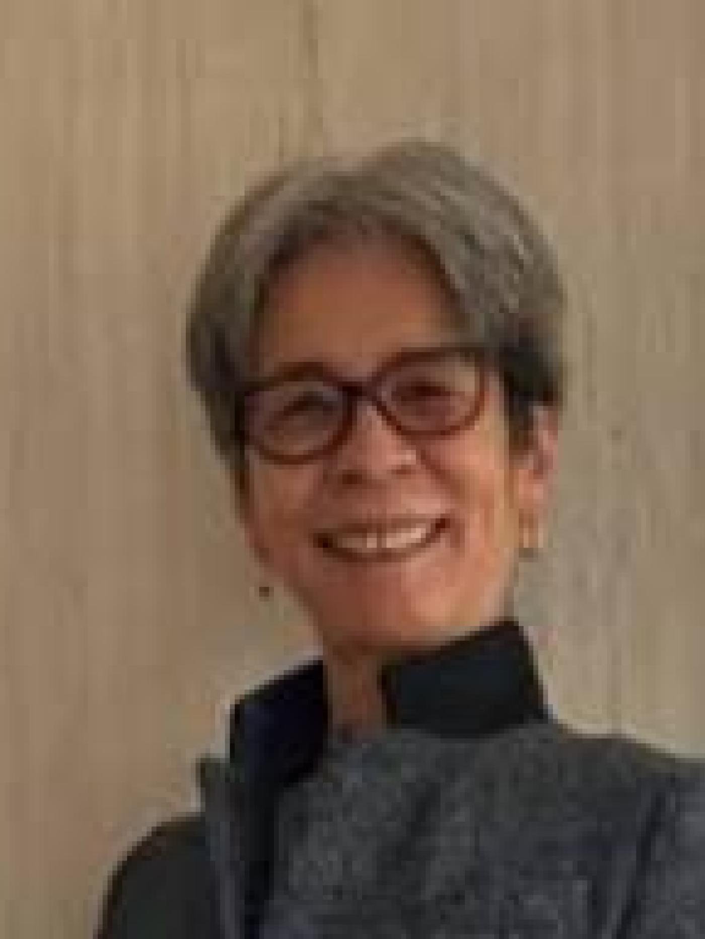 Yamile  Salinas Abdala