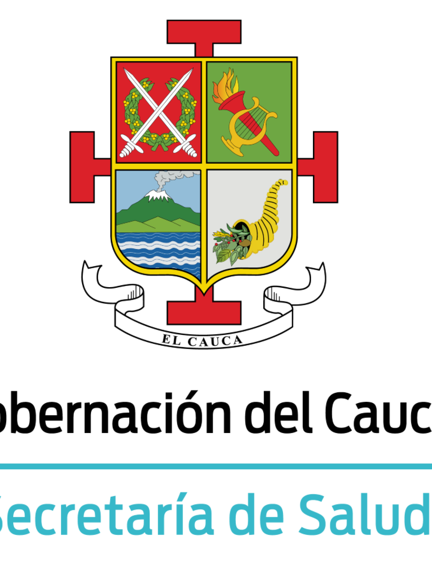 Equipo técnico de enfermedades NT Secretaría Departamental de Salud