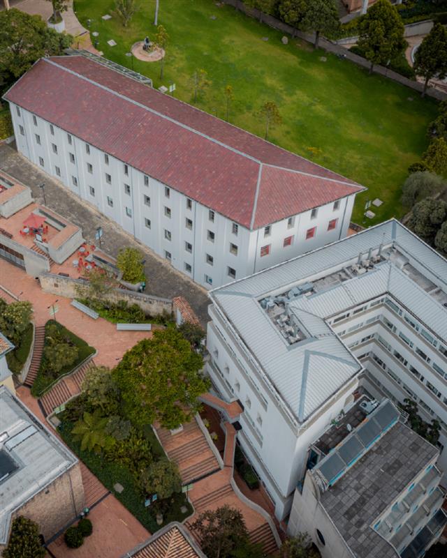 Imagen de referencia