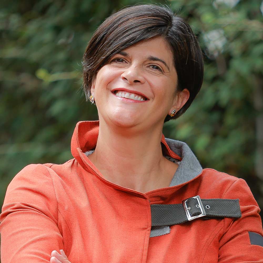 Diana María Agudelo Vélez