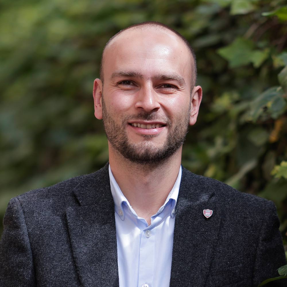 Diego Pradilla Ragua