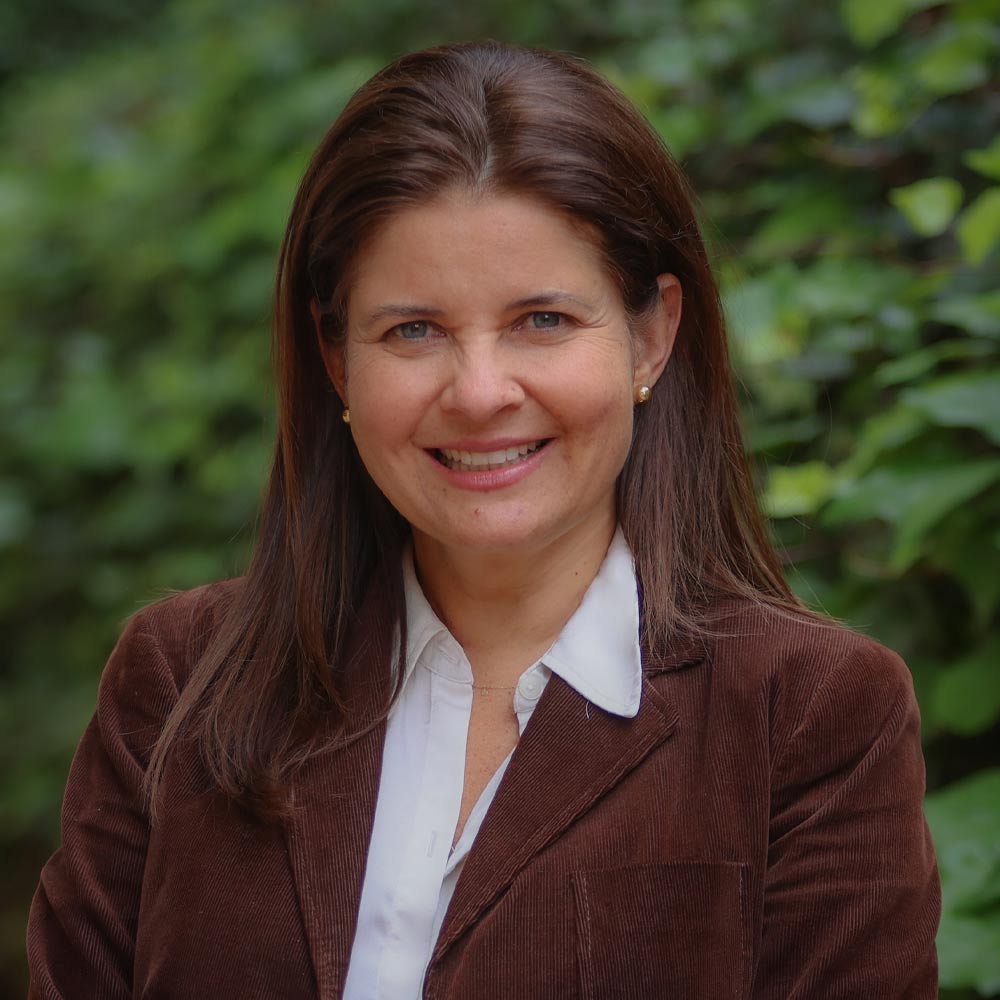 Catalina Rizo Carvajal