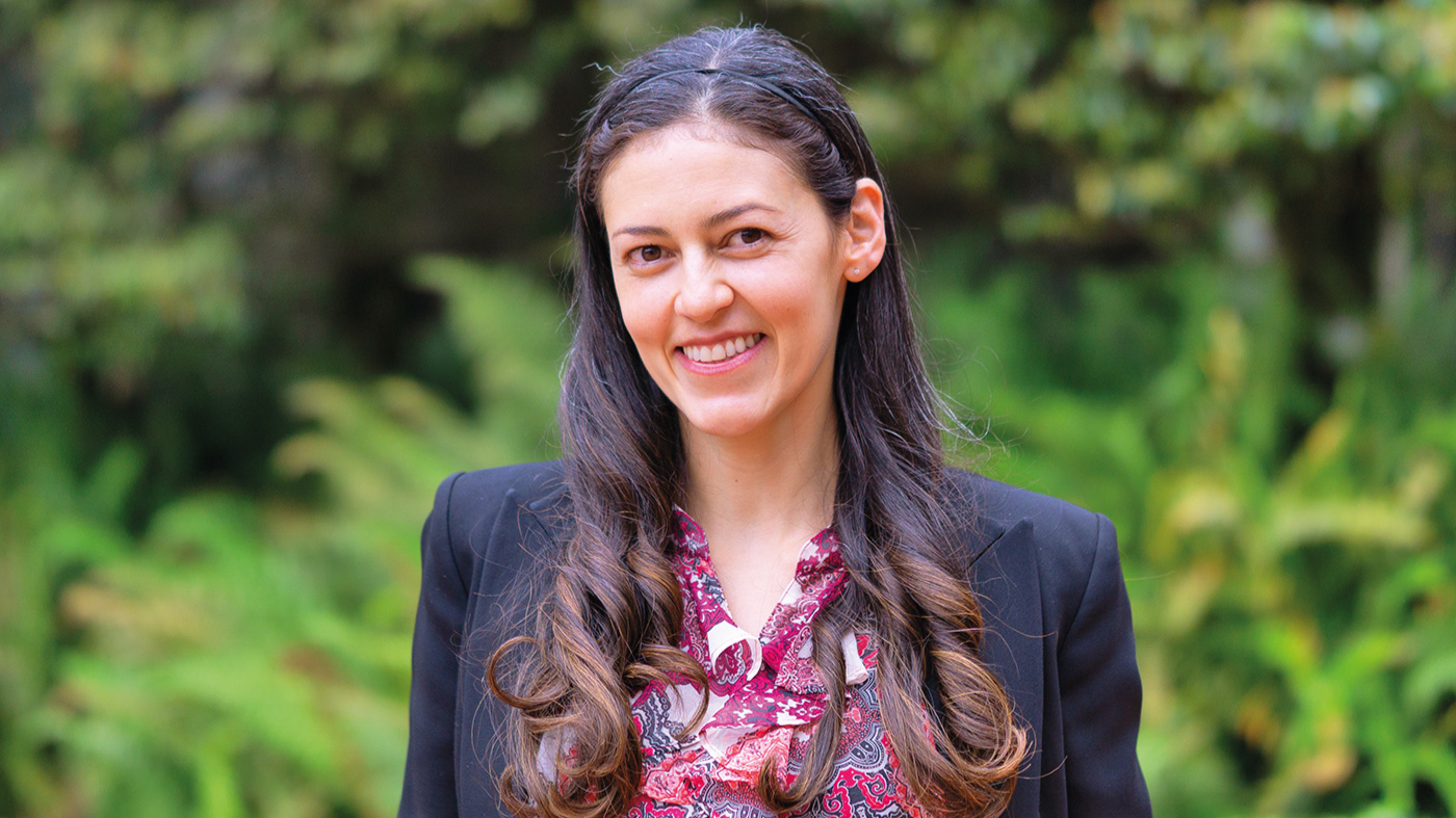 María Alejandra Núñez Ortiz