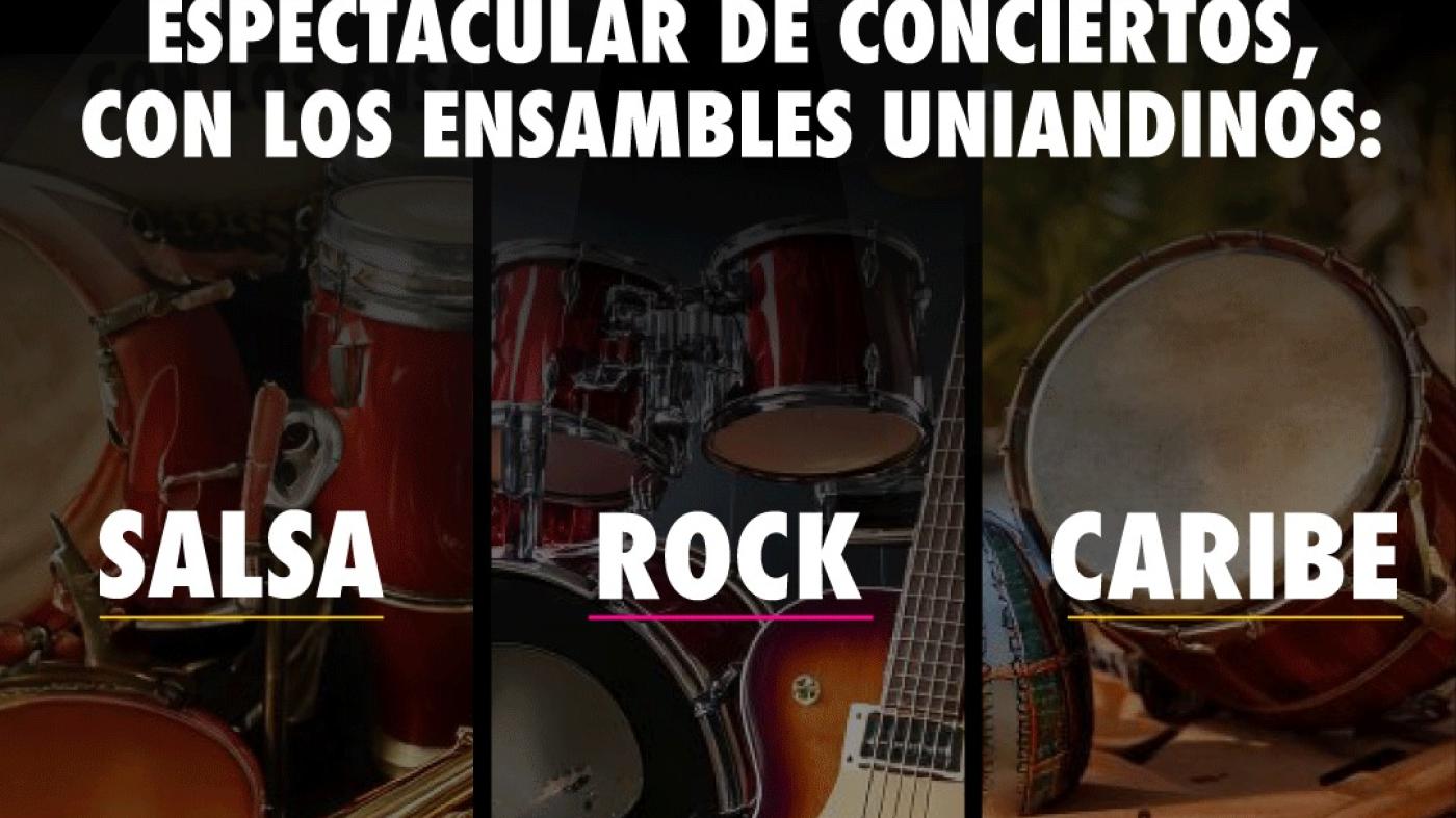 Agenda Fiesta del Bobo