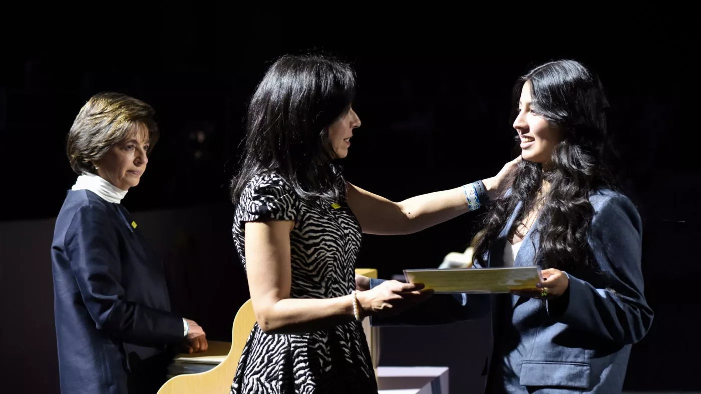 Responsabilidad social