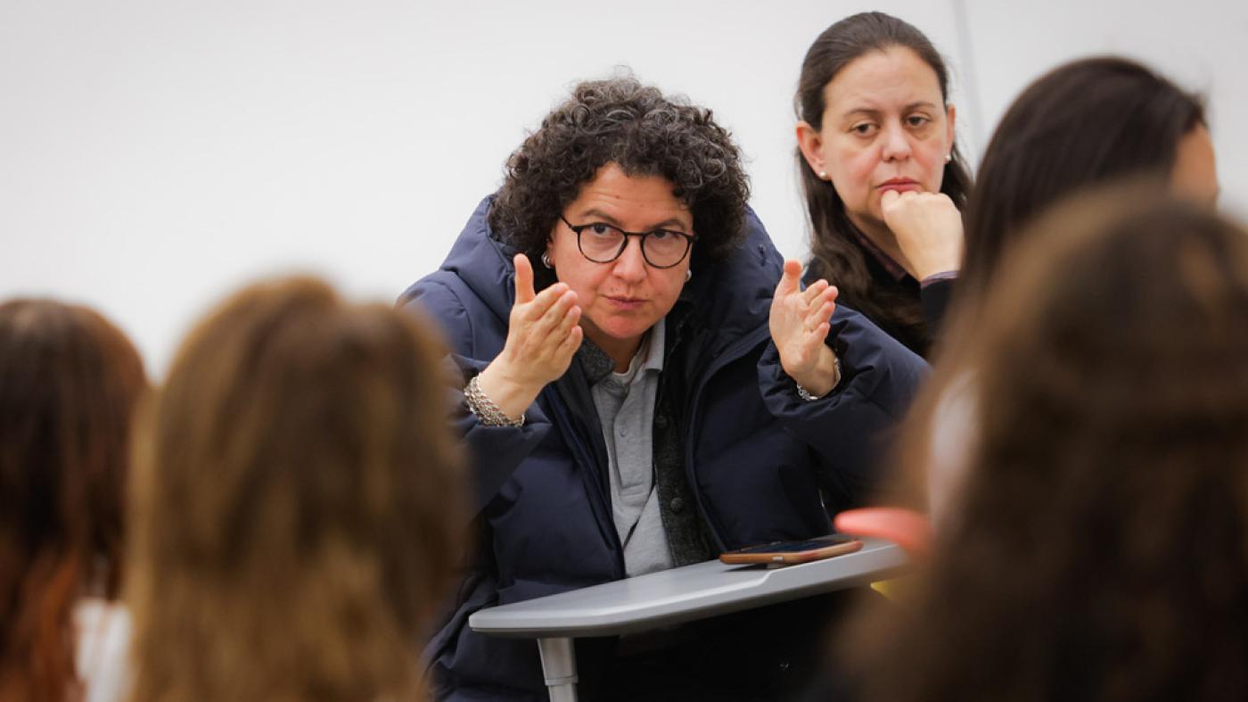 cierre mesas diálogo 