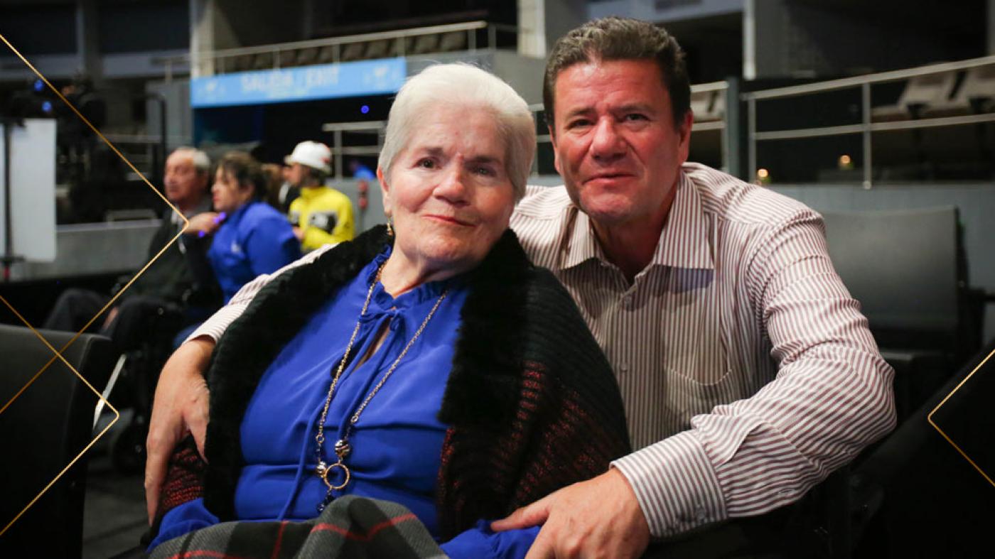 Grados Uniandes 2023-2