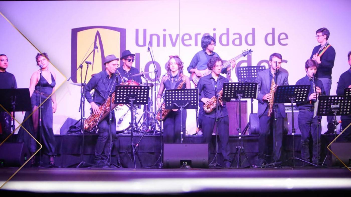 Grados Uniandes 2023-2 
