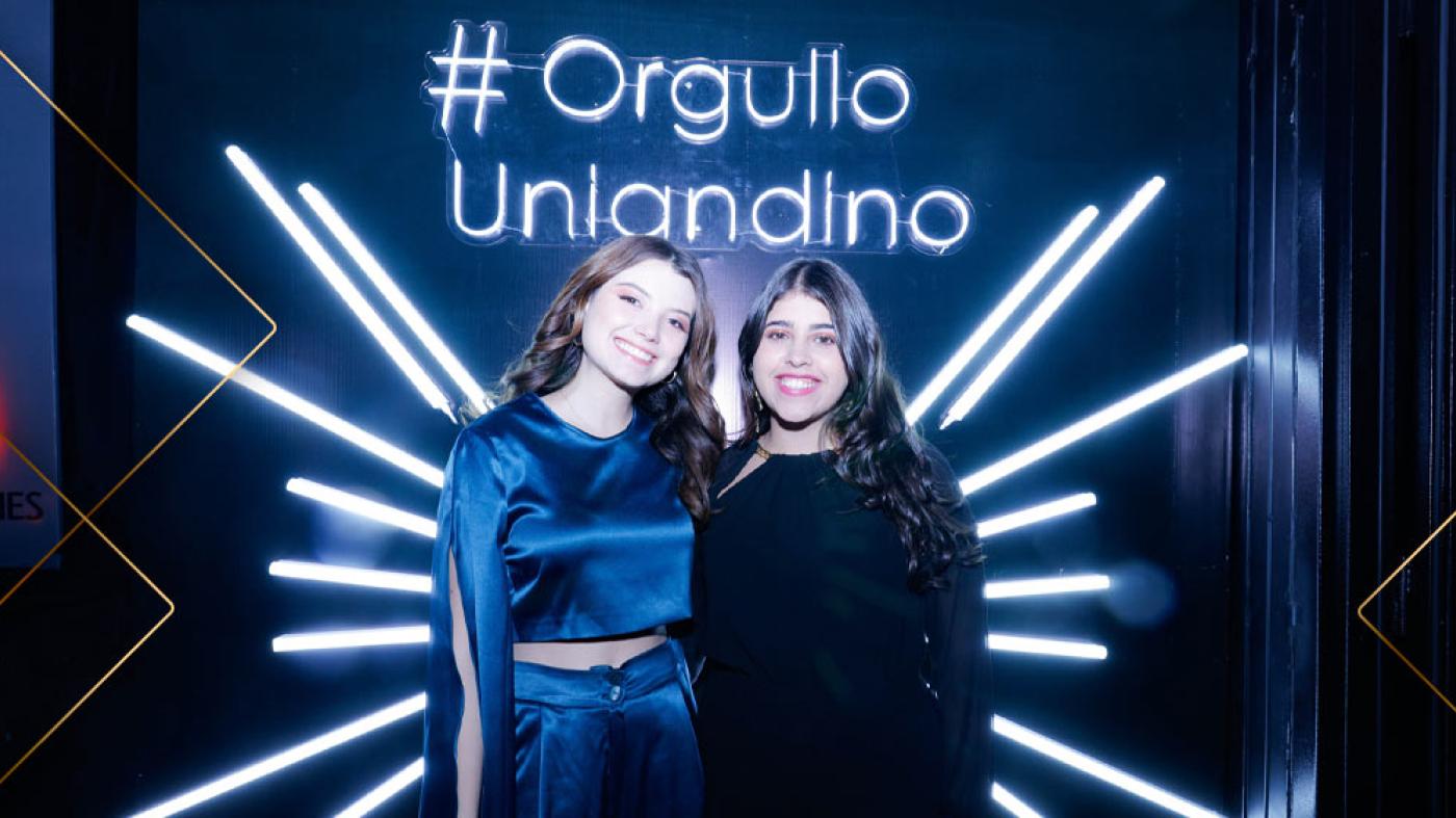 Grados Uniandes 2023-2