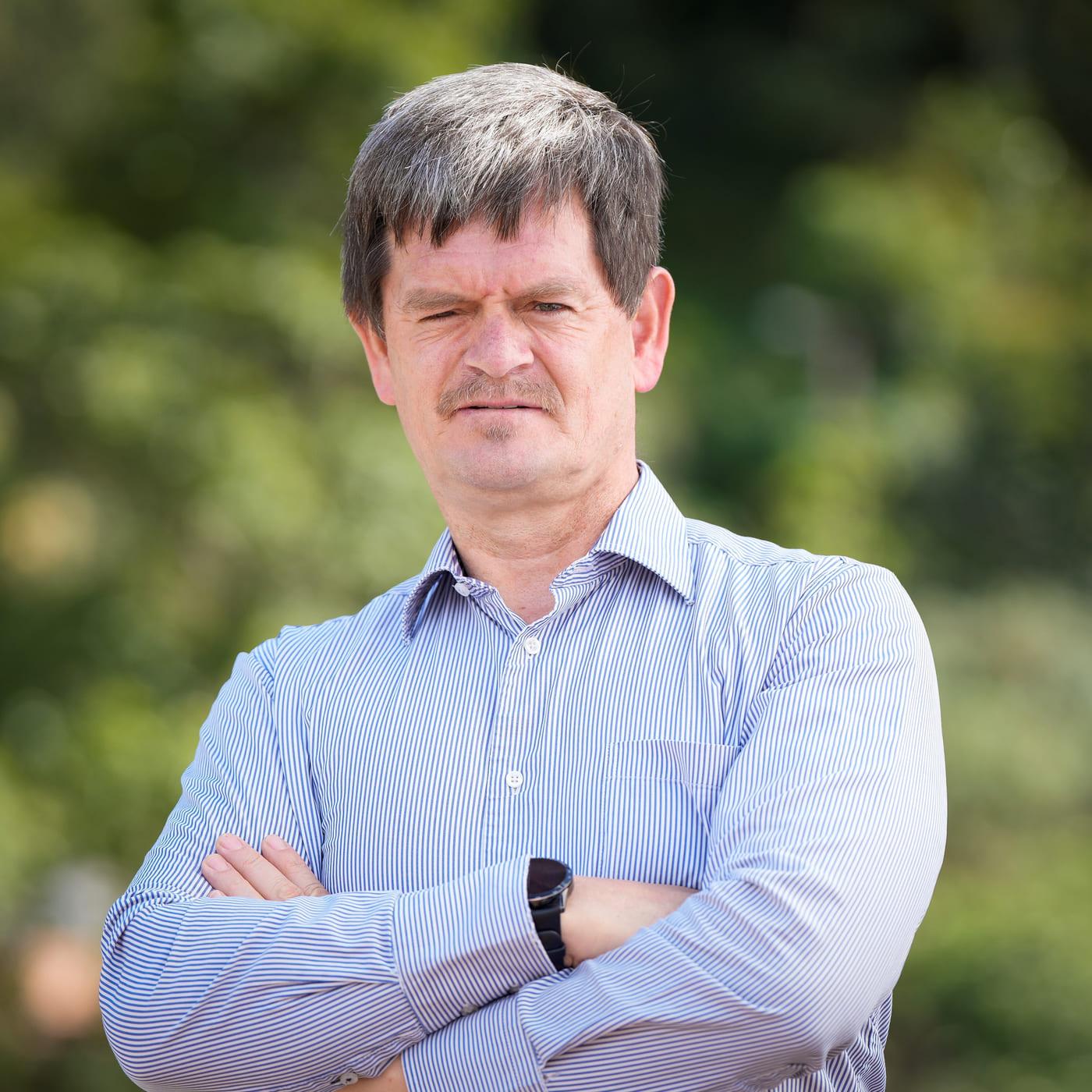 Cesar Hernando Amaya Espitia