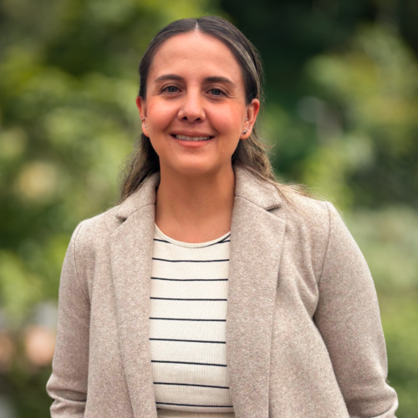 Paola Andrea Zoo Herrera