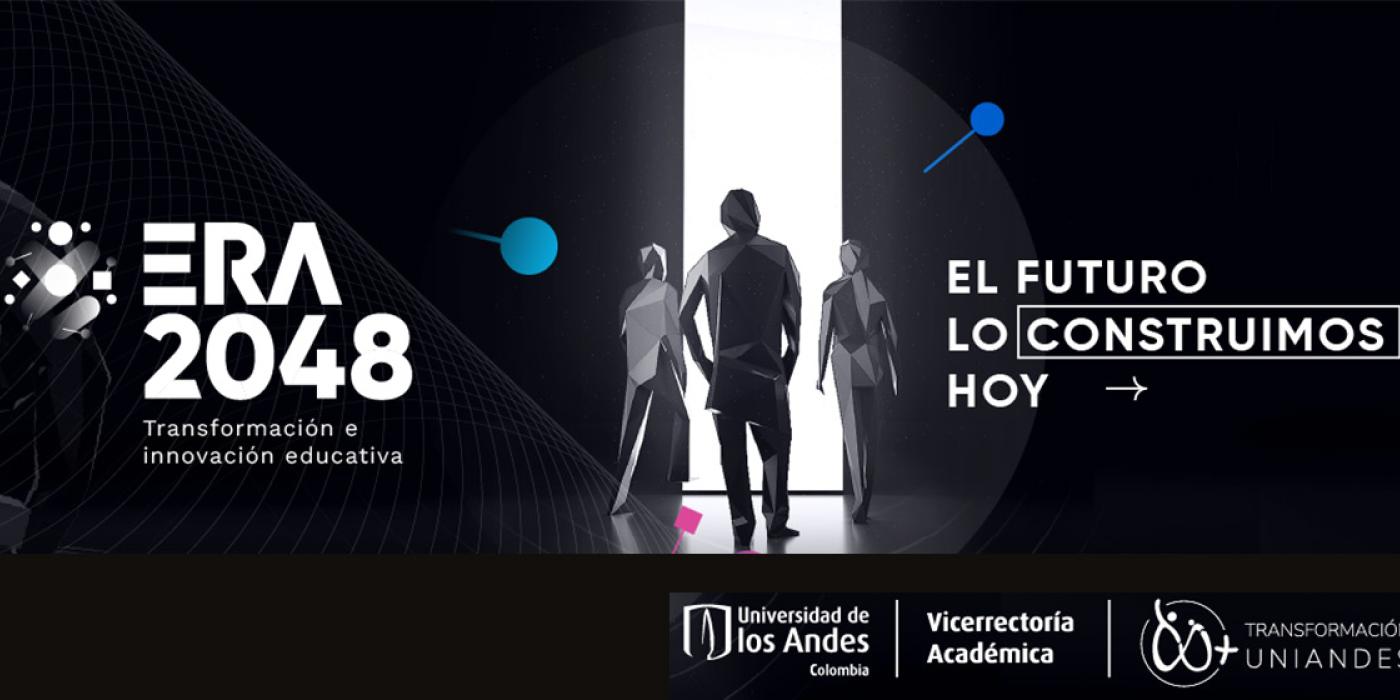 Texto alternativo imagen