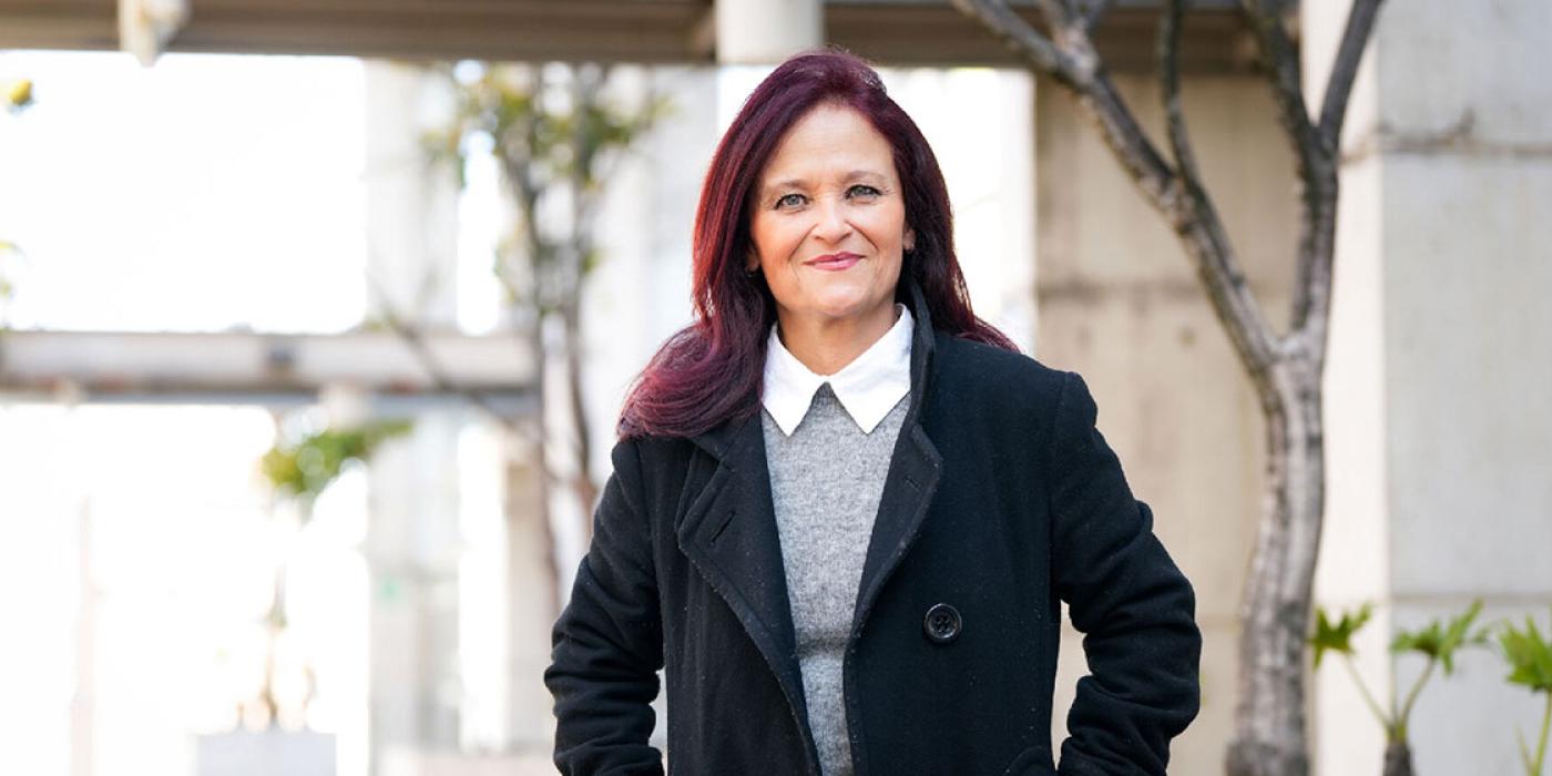 Texto alternativo imagen