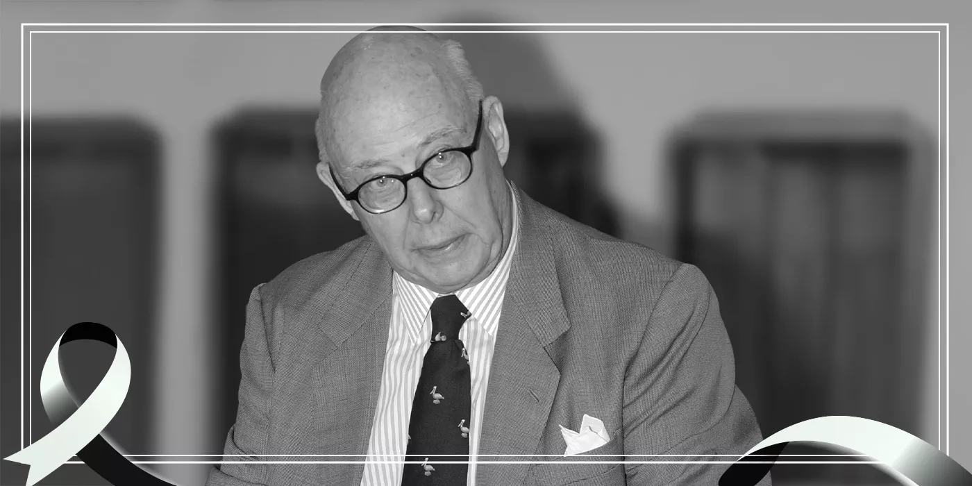 Texto alternativo imagen