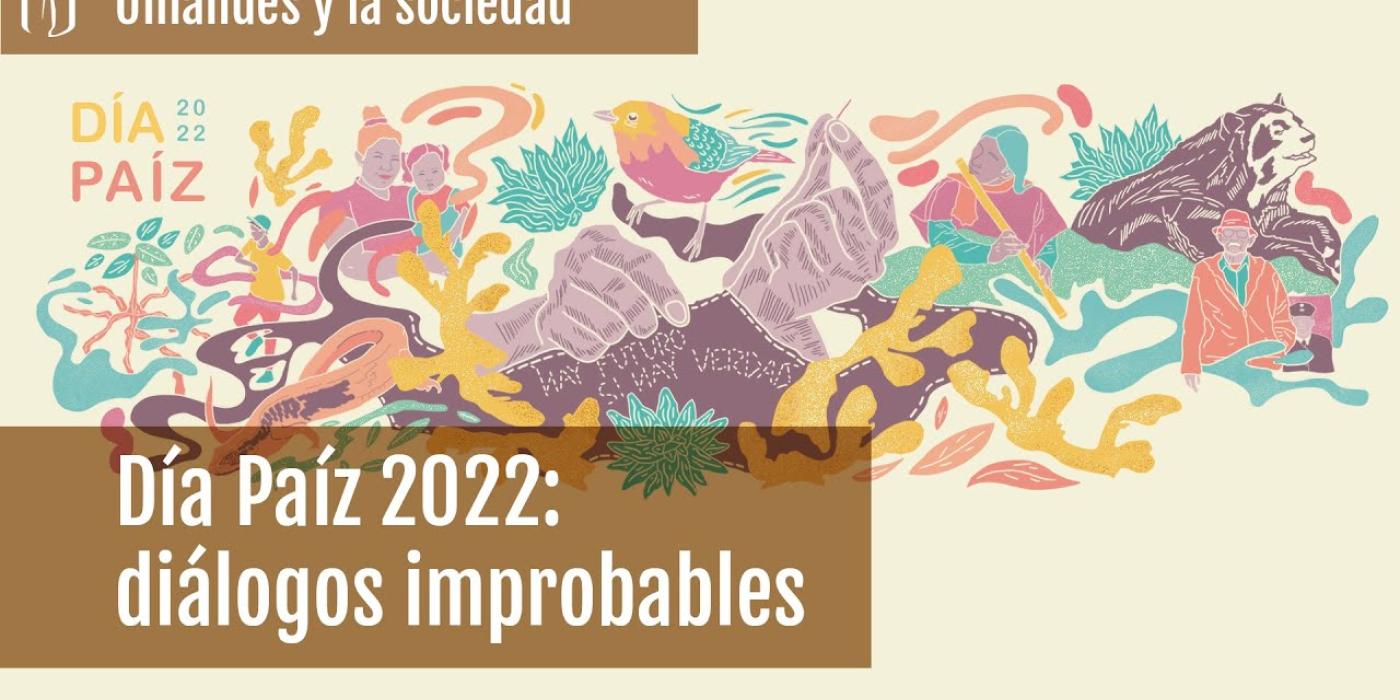 Texto alternativo imagen