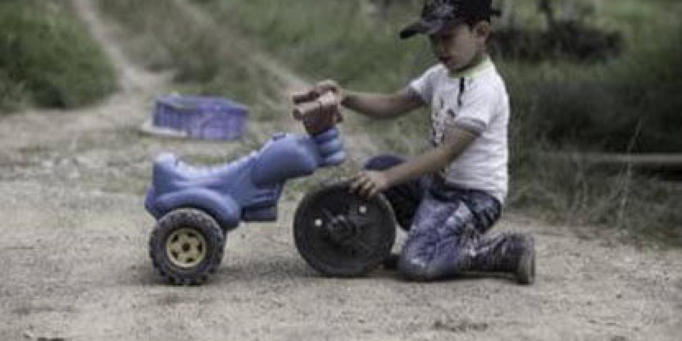 Texto alternativo imagen