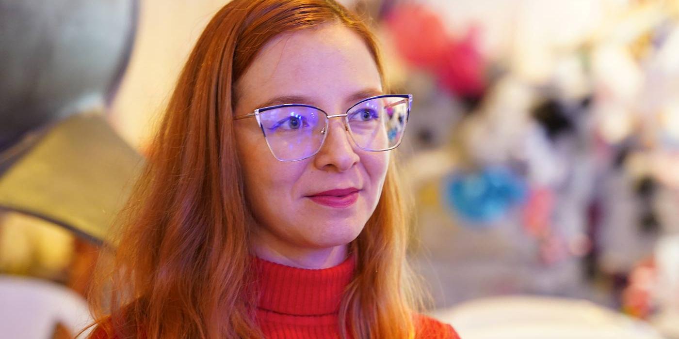 Gestión de lo colectivo, enseñanzas y desafíos