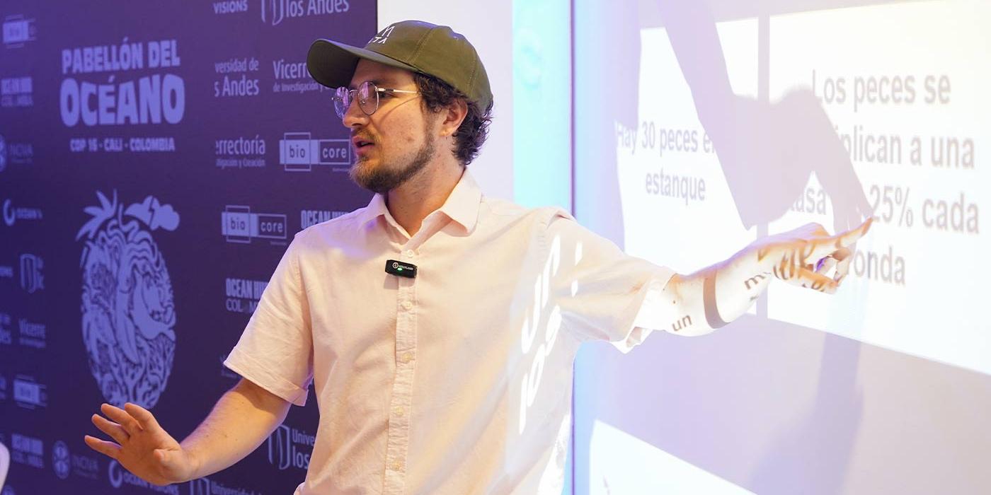 Gestión de lo colectivo, enseñanzas y desafíos