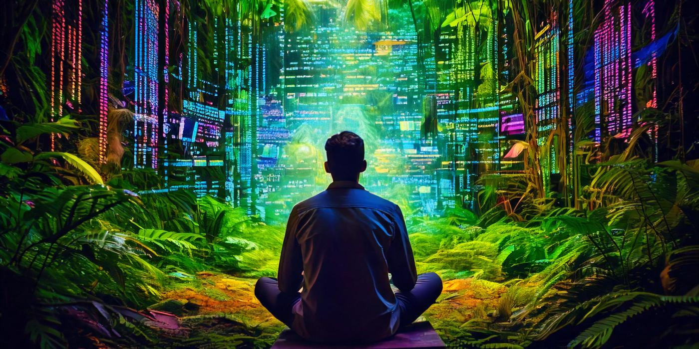 Texto alternativo imagen