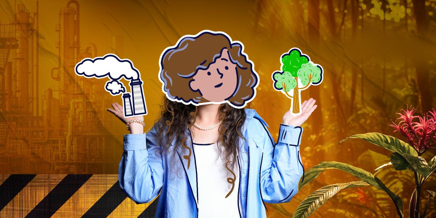 Texto alternativo imagen