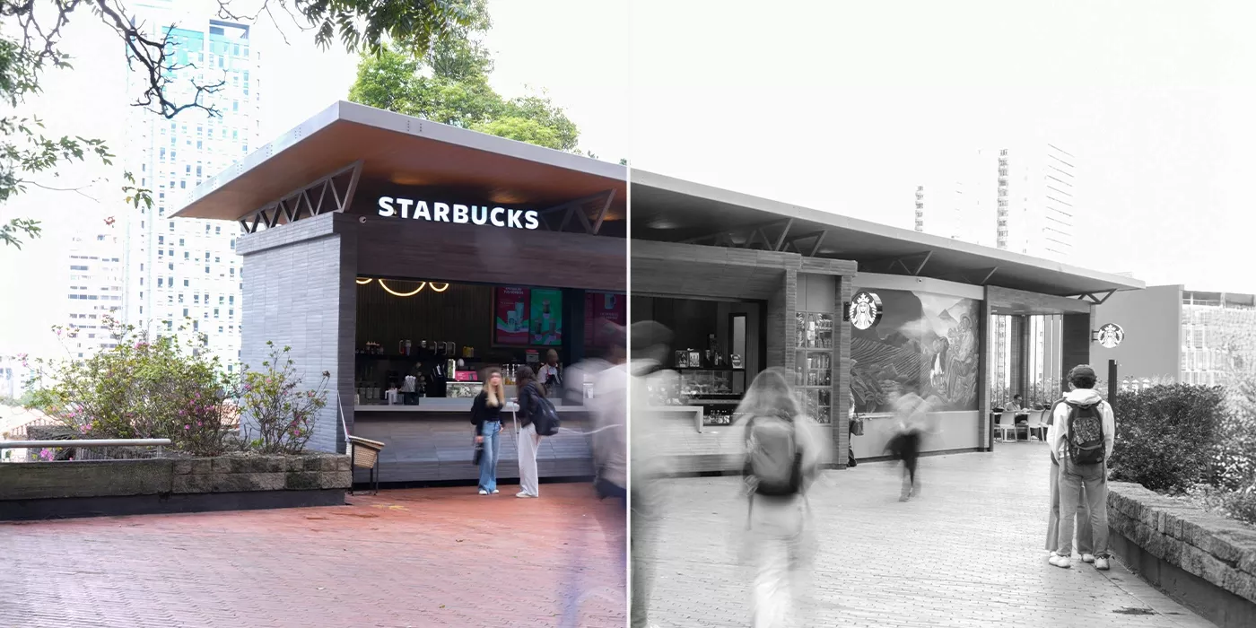 Texto alternativo imagen