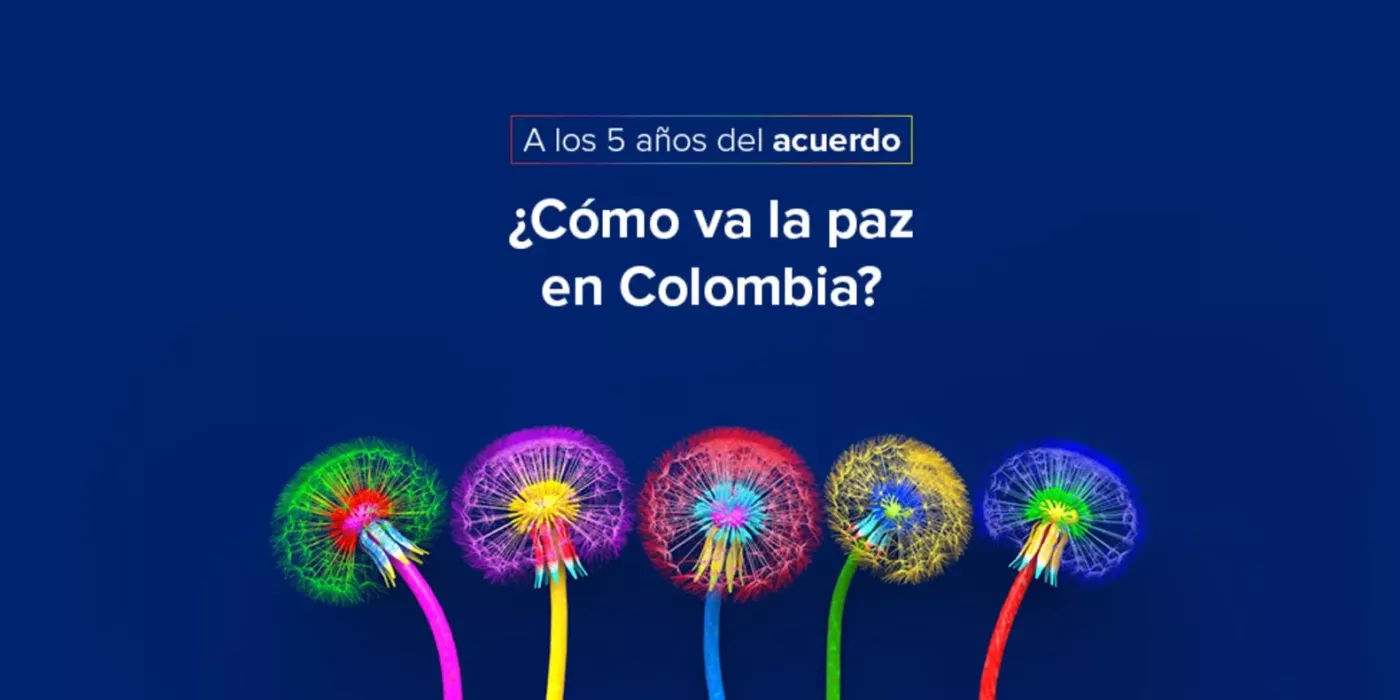 Texto alternativo imagen