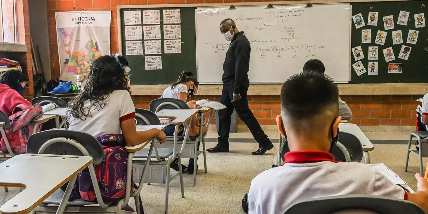 Texto alternativo imagen