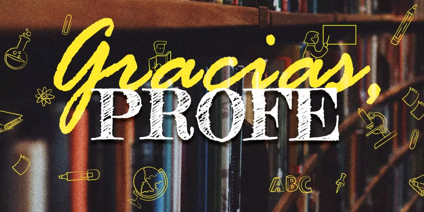 Texto alternativo imagen