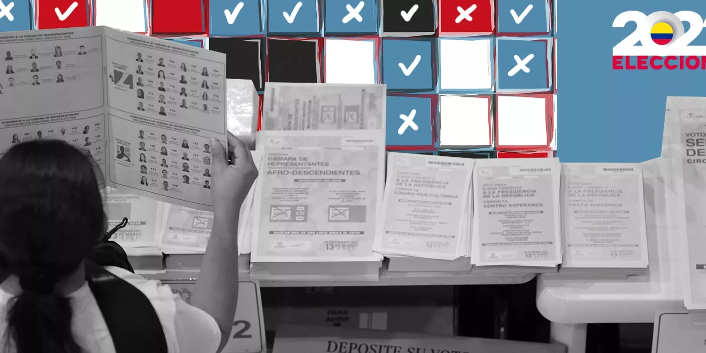 Texto alternativo imagen