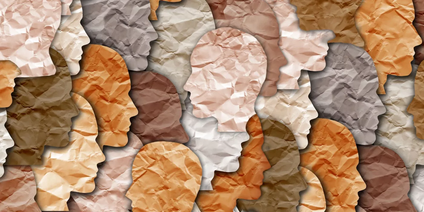 Texto alternativo imagen