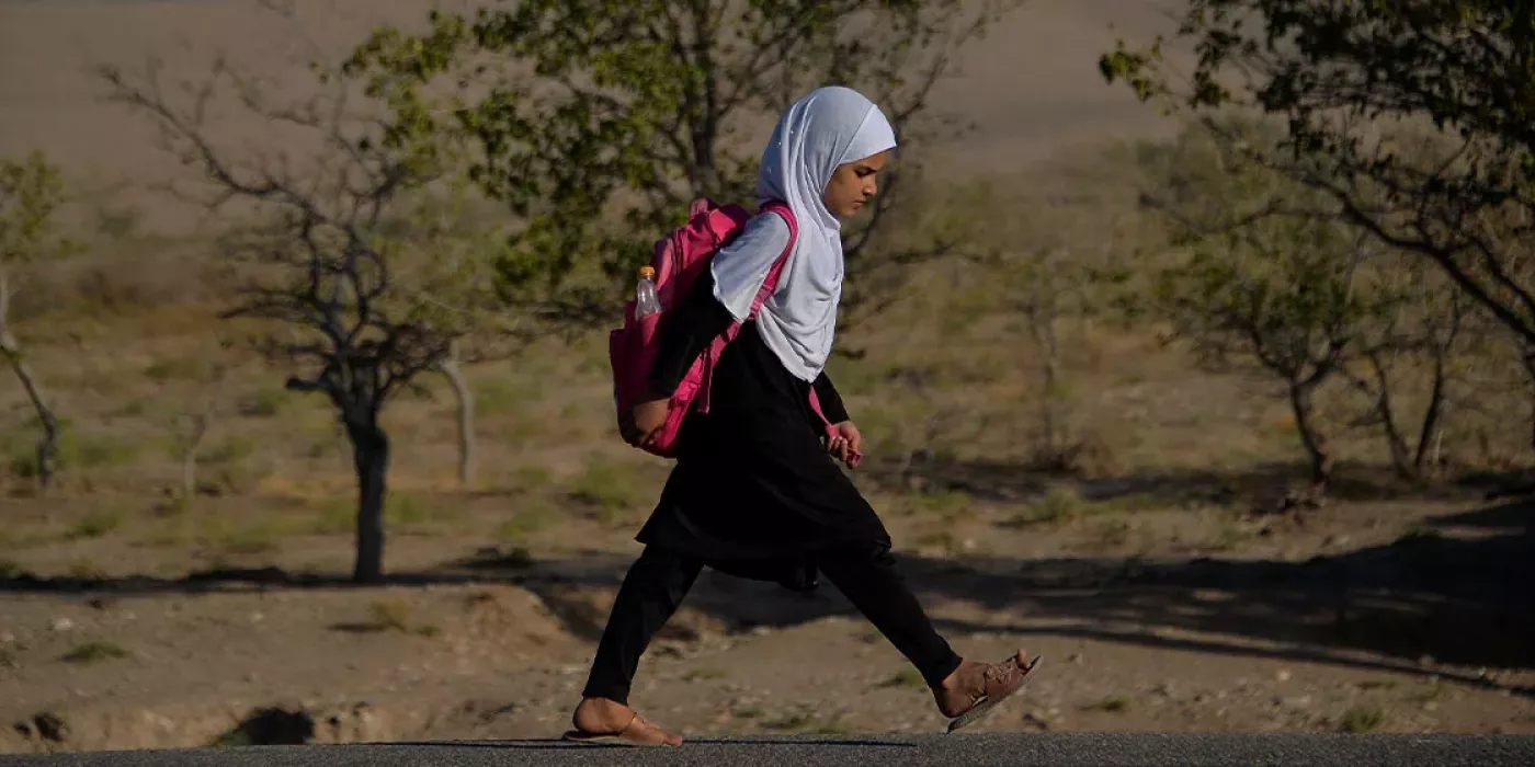 Texto alternativo imagen