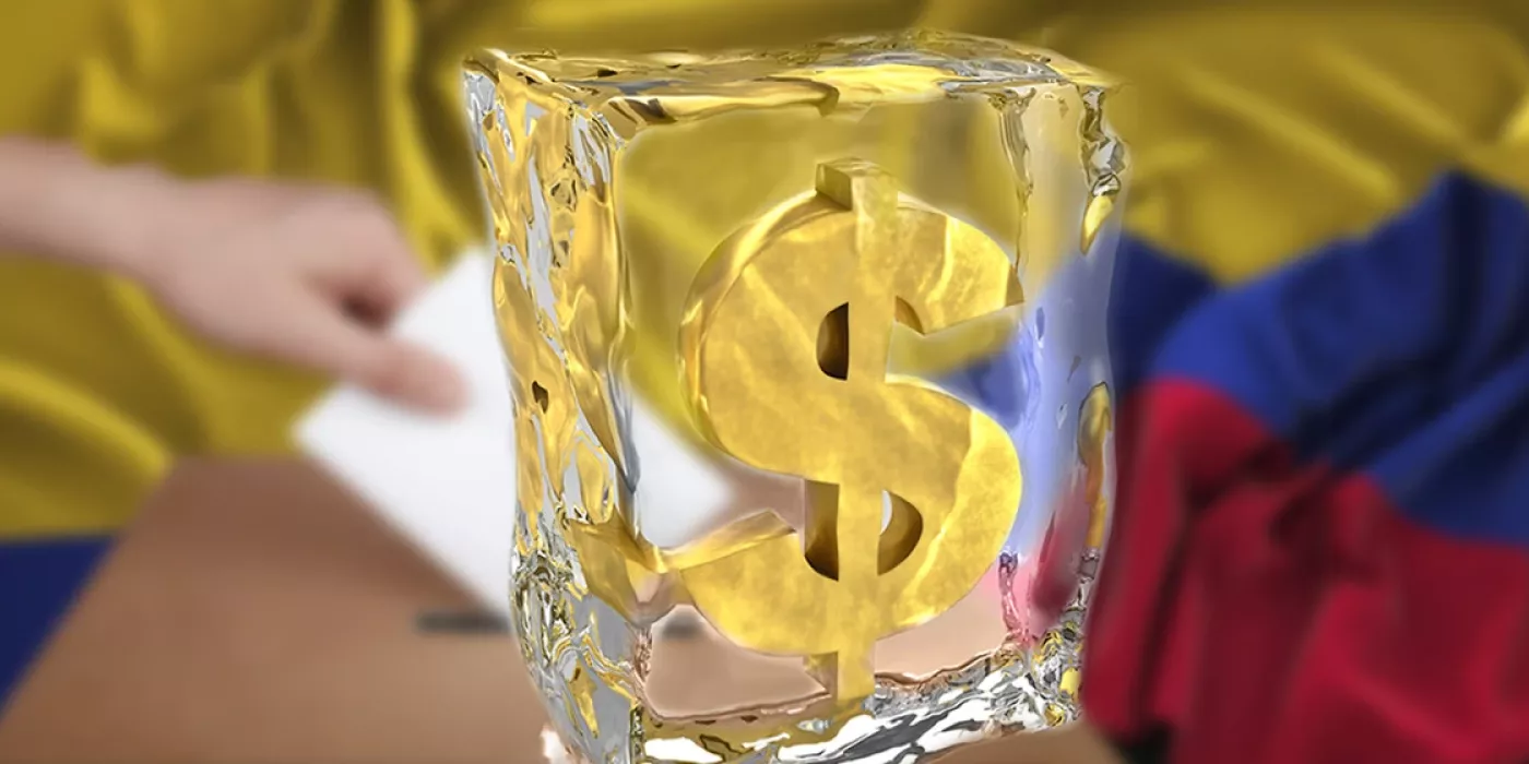 Texto alternativo imagen