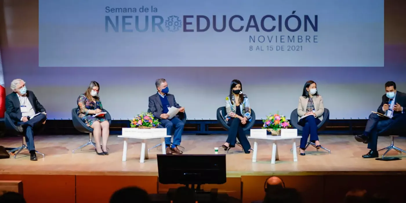 Texto alternativo imagen