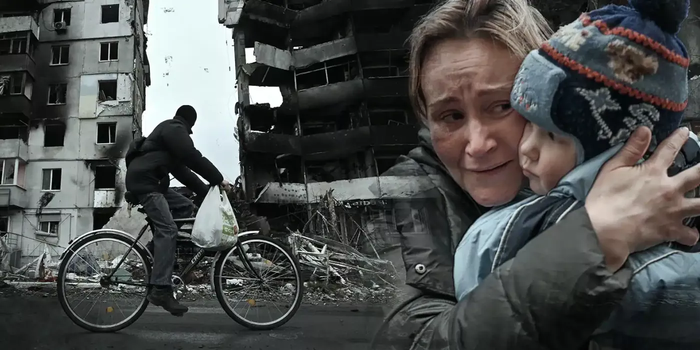 Texto alternativo imagen