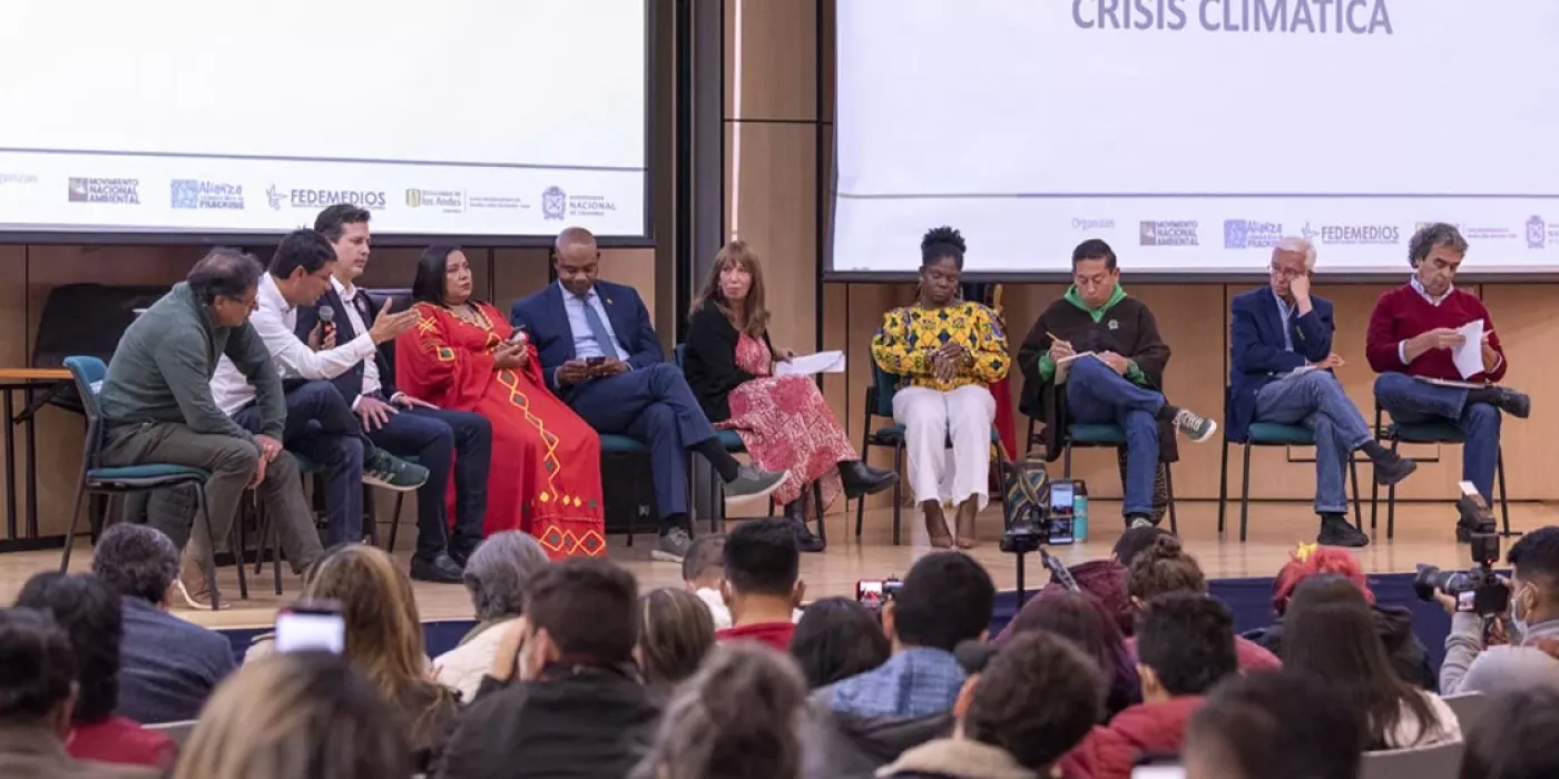 Texto alternativo imagen