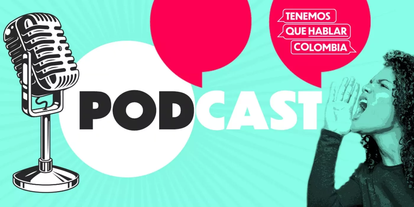 Texto alternativo imagen