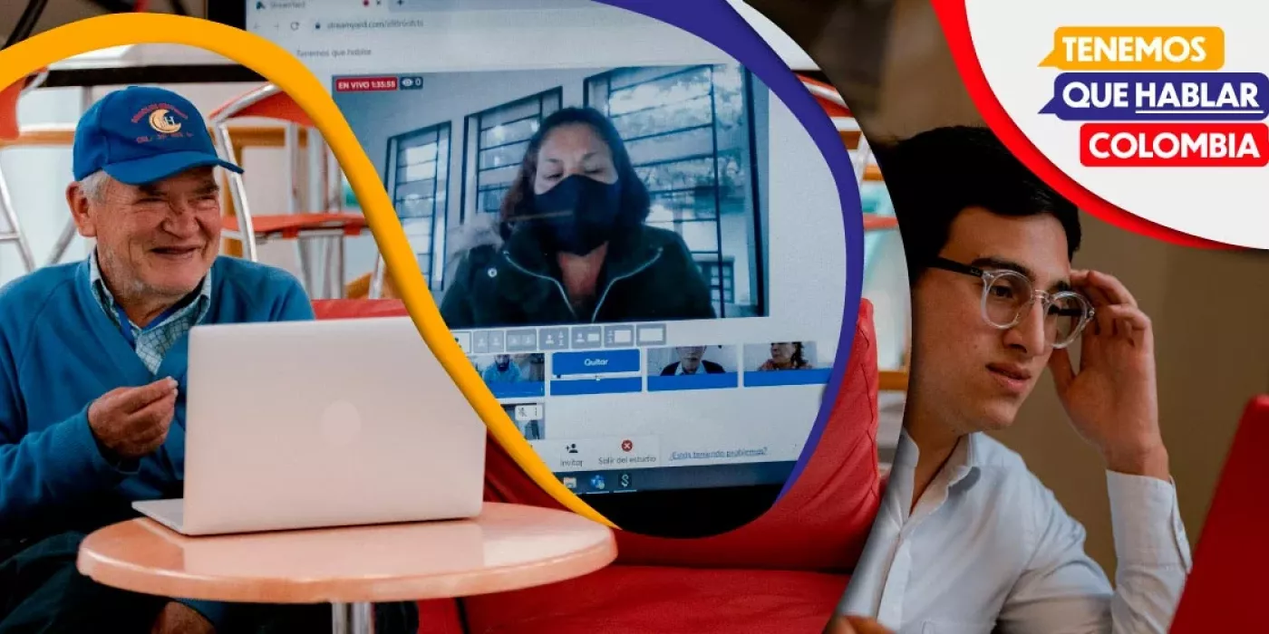 Texto alternativo imagen