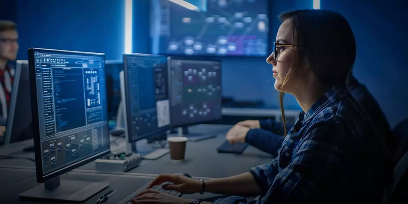 Texto alternativo imagen