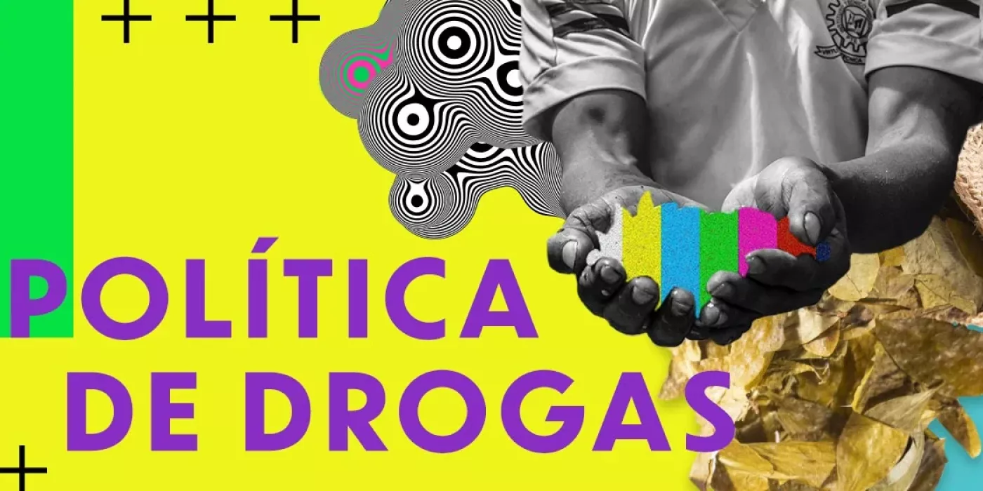 Política