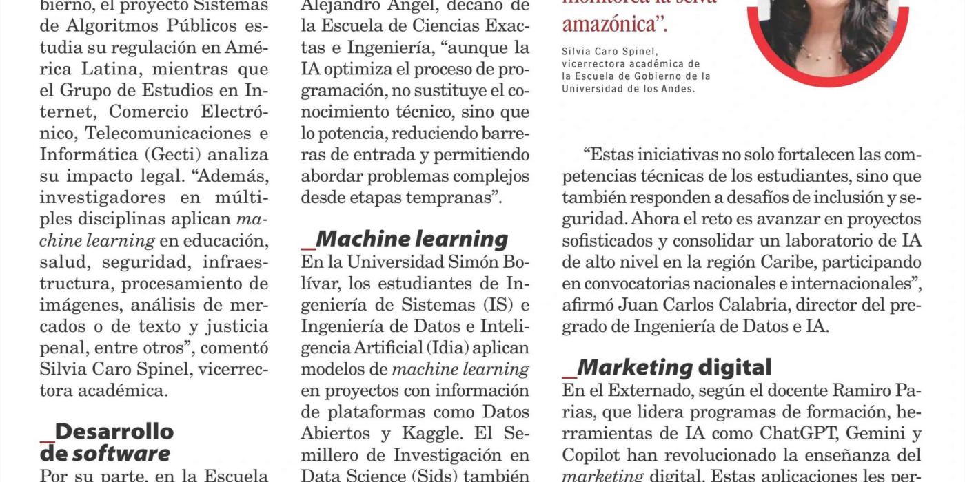 Clases 2 (1)